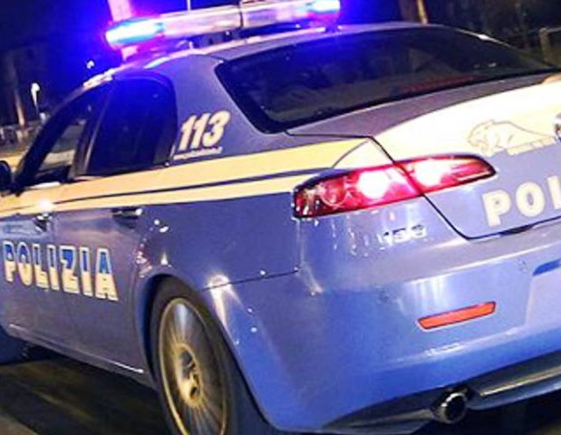 Siracusa, spaccio hashish: denunciati in 2, coinvolto minore