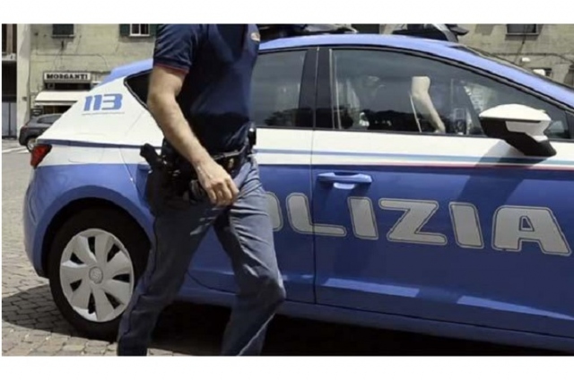 Siracusa, abusivismo commerciale: 2 sanzioni