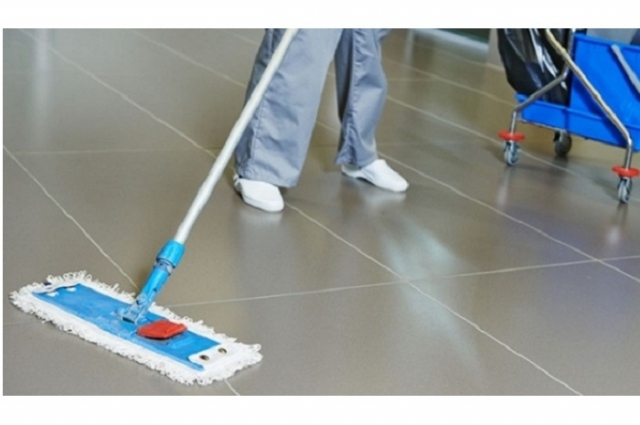 Siracusa, appalto pulizie al Comune: ancora stallo ma i sindacati non mollano