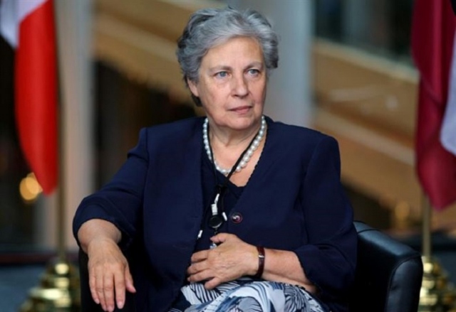 Palermo, grande partecipazione ai funerali di Rita Borsellino