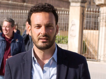 Siracusa, nuove prescrizioni per chi somministra alimenti e bevande: il sindaco "Ciascuno faccia la propria parte"