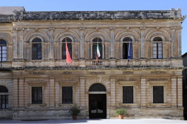 Siracusa, avvicendamento Panvini: lo sconcerto di Baio, Blancato e Spataro