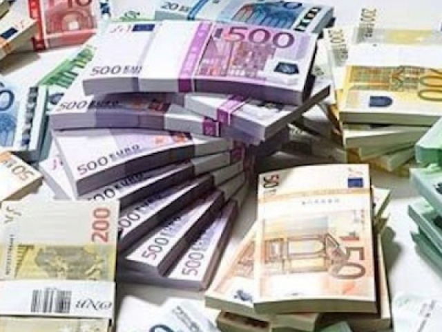 Siracusa, legge sul “dopo di noi”: pubblicato il bando per i finanziamenti