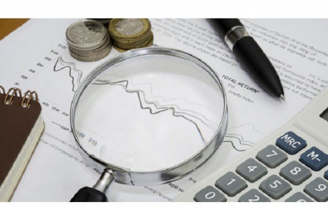 Rallenta la crescita in Italia, unica in G7