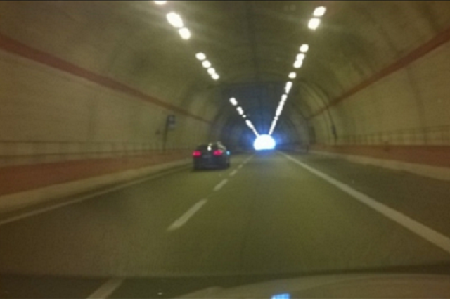 Autostrada Siracusa-Catania chiusa per due notti tra il 6 e l'8 settembre