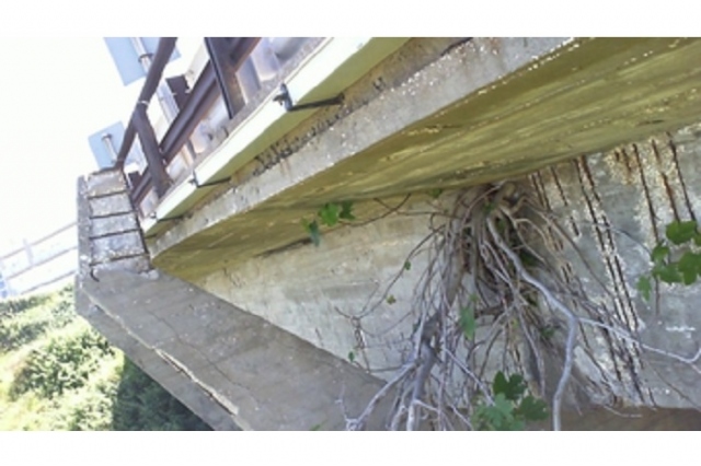 Siracusa e provincia, infrastrutture a rischio: entro fine mese le segnalazioni