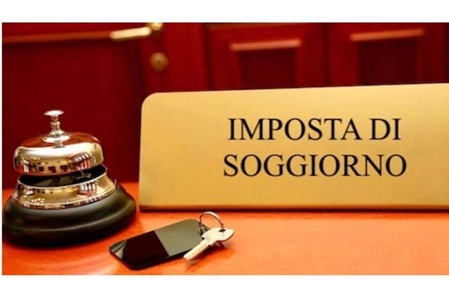 Noto, linea dura contro l'evasione della tassa di soggiorno: pronte diffide