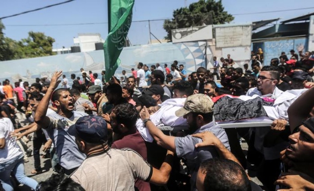 01afdc5a2373d3a0cc023d118afe7684