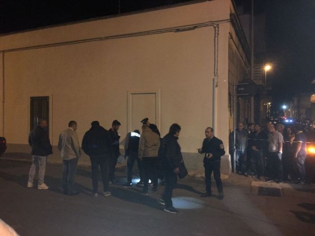 084bf0655ab1fe649c4886d7f3cc9c72