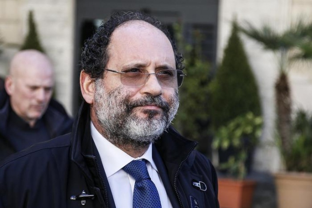 0e358cb87317a6a4633df0065921b7cd