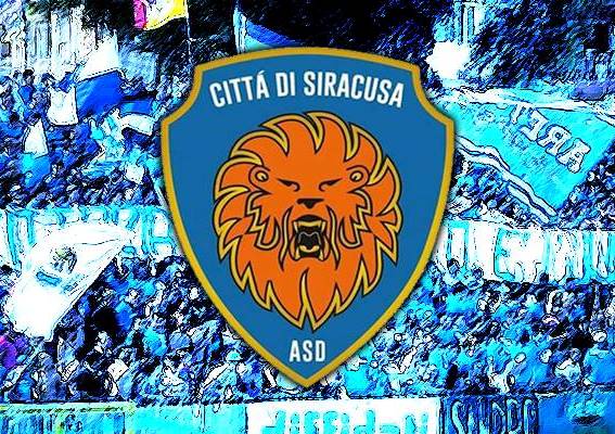 Stagione calcistica, primi due incontri: il Siracusa scende in campo contro Juve Stabia e Catania