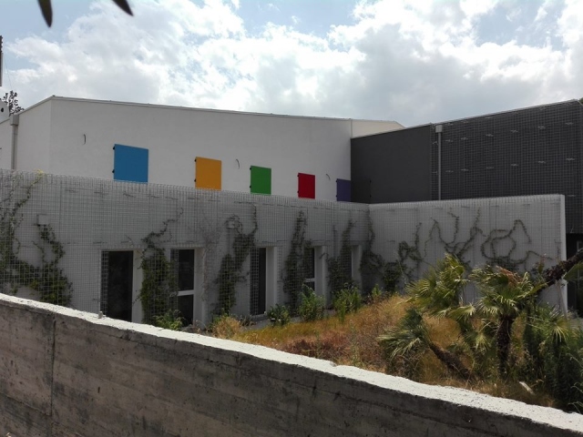 Siracusa, a rischio chiusura l'Ostello della Gioventù: lunedì la manifestazione