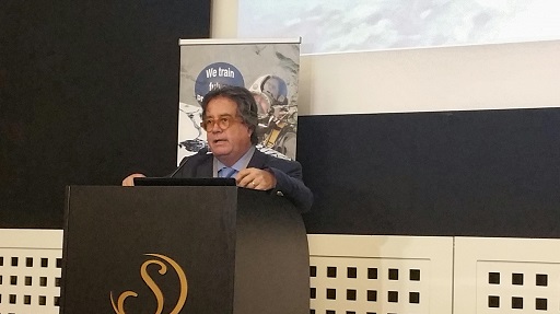 20180922_190313_EAF29E60