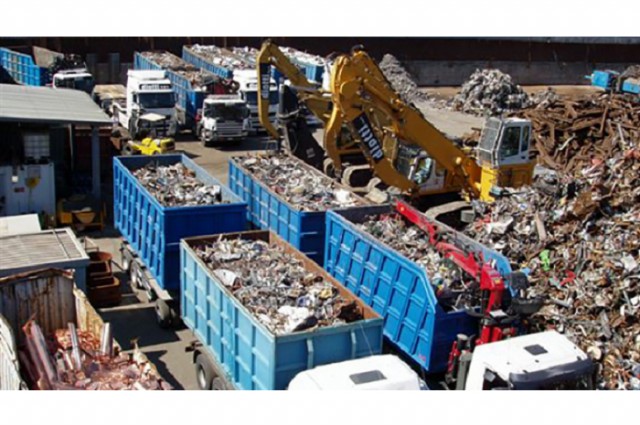 La Regione approva piano d’ambito della Srr Siracusa Ato e Provincia