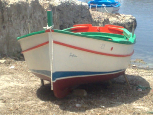 Augusta, al via il progetto “Augusta, arti  e mestieri della marineria”