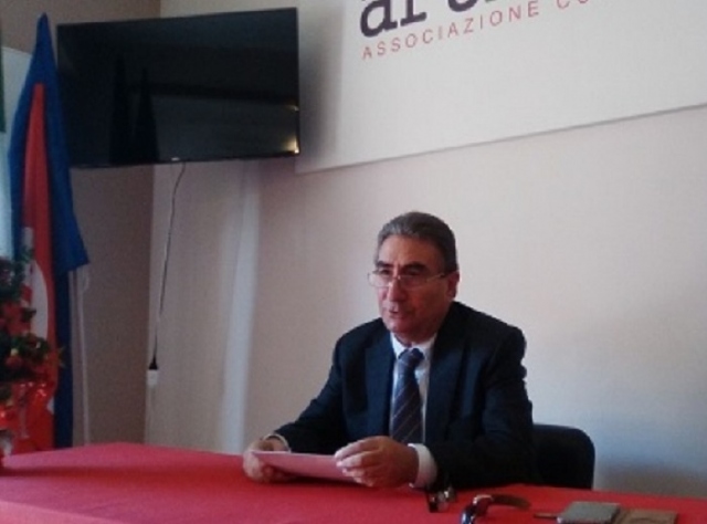 Siracusa, rimborsi sisma '90: Zappulla (MdP) fa appello per il rifinanziamento della Legge
