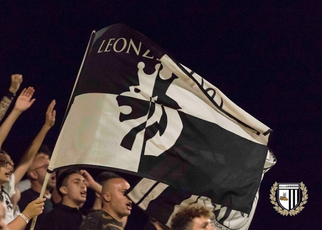 Lentini, i 21 convocati della Sicula Leonzio per la partita con il Trapani