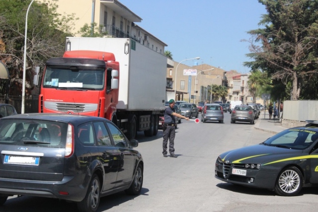 4f43f6988a88421bdaf98bf5fe74f666