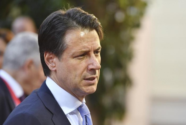 52dd244fb208e14ecd2ddc9065b3dd6d