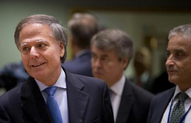 53e4a460dc5e749fa8bec6dcec4f4c72