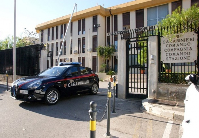 68cbd7273898f8f6bfcaa8c0f982f165