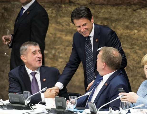 694e21a1f89328b3d7e555a5c8f4efe1