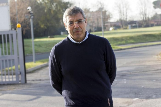 784866e5302bac6ba496a4ffab0e79ca