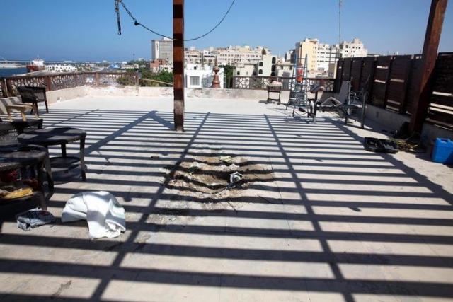 89a9ad64280d0fc723b1c8d9c892df02