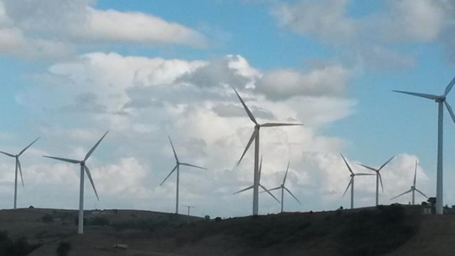 8e5ca865715dfb5161bcbf8c8f726fc3