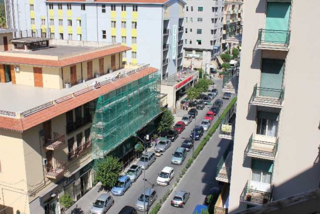 Siracusa, mobilità: i sindacati incontrano l'assessore Randazzo