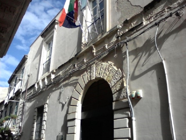 P13-11-09_11