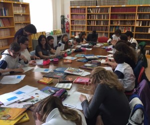 Siracusa, la biblioteca comunale in cerca di professionisti per tenere i corsi