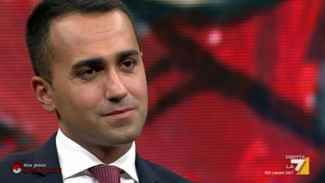 a37ef113673c85de885f7f53e90178bb