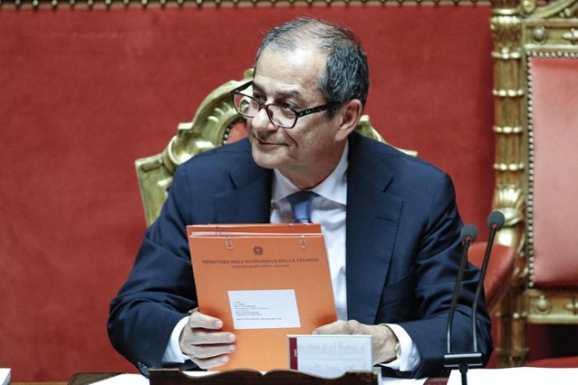 a873d174250156fdd3dee015b952cc9f