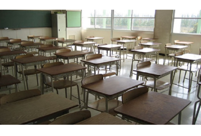 Siracusa, abbandono scolastico: il 16,09% dei giovani interrompe il percorso d'istruzione