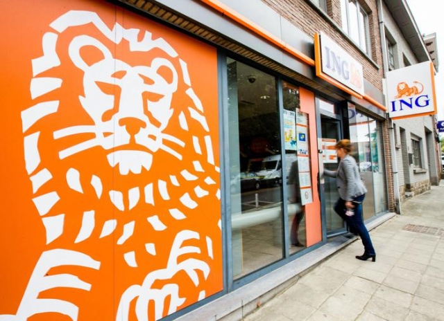 af3e0970b9e68fff105e18b9d9e7d5ee