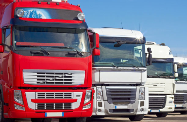 Siracusa, domani la protesta degli autotrasportatori davanti la portineria di Isab