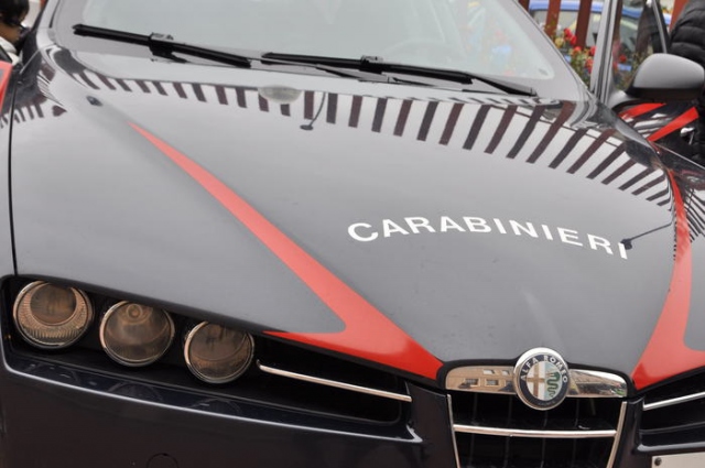 b0f694ea986cbe7084e85f4bb7813df1