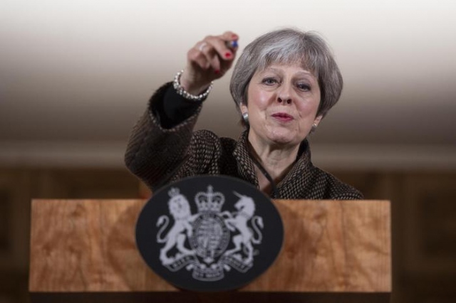 b3ce7c988efd3f30014416ae3ee2a316