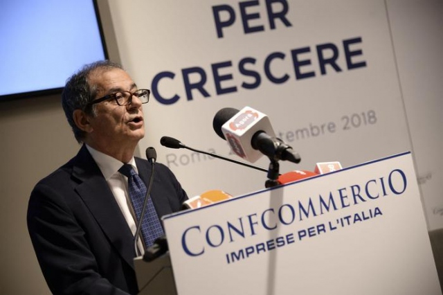 c74a94f34552884a9c134e0cc2963f8a