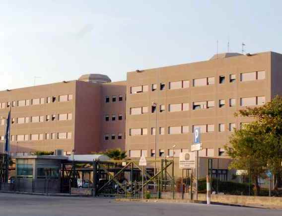 Avola, violati obblighi: 40enne finisce in carcere