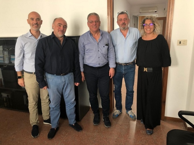 Siracusa, Anci Sicilia aderisce al tavolo sul welfare