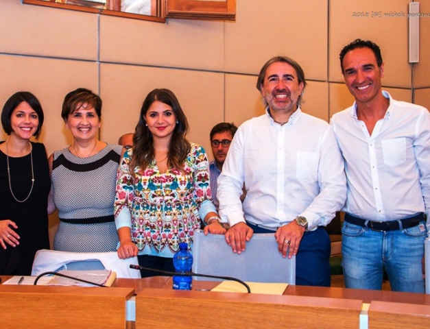 consiglieri-comunali-m5s
