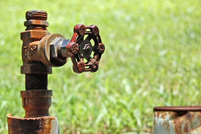 Consorzi di Bonifica, appello al Governo Musumeci della Cisl e della Fai Ragusa Siracusa