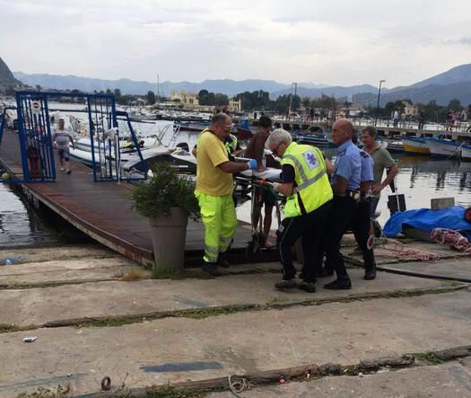 d037b3128d5d80381a45889fac66fba6