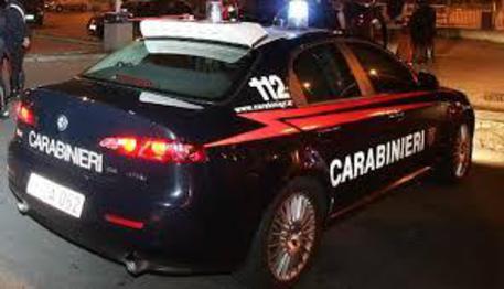 Nel Reggino, blitz dei Carabinieri: tra i fermati un sindaco