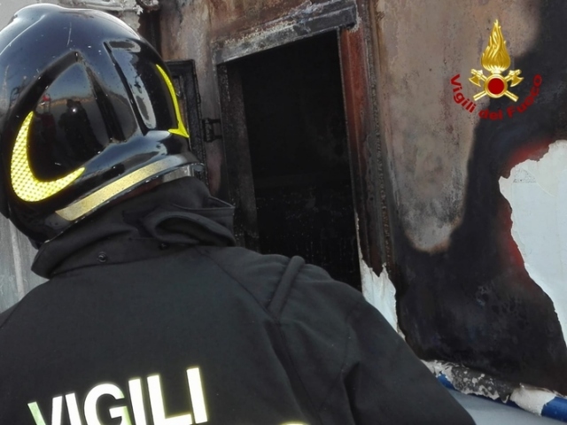 f96692c4ee1febecbed37ac727c43521