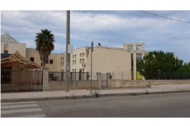 Siracusa, istituto comprensivo Giaracà: De Simone chiede controlli su agibilità