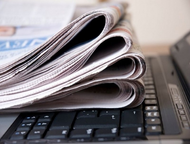 Siracusa, un manifesto contro le fake news e il fake journalism