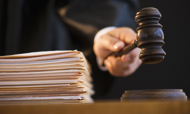 Inchiesta su tangenti Siracusa-Gela, assolto l'avvocato Polizzotto